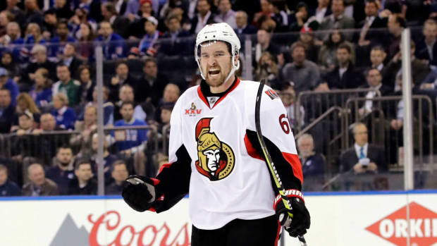senators-rangers-game-six.jpg